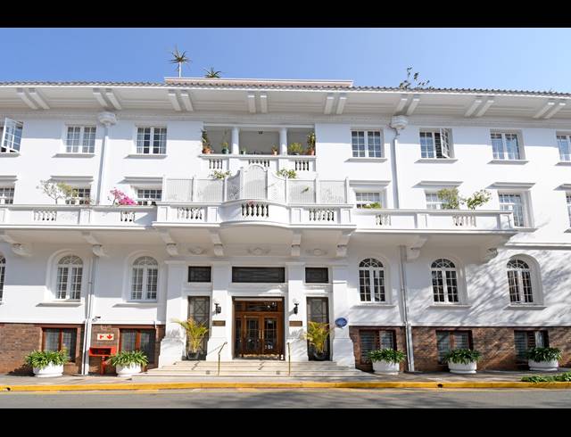 2 BEDROOM APARTMENT FOR SALE IN KILLARNEY